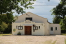Aldworth 10